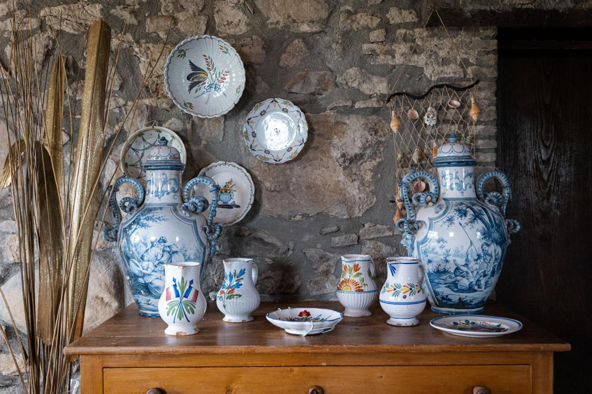 Country Relais La Torretta Baronale ξενώνας San Giorgio del Sannio Εξωτερικό φωτογραφία