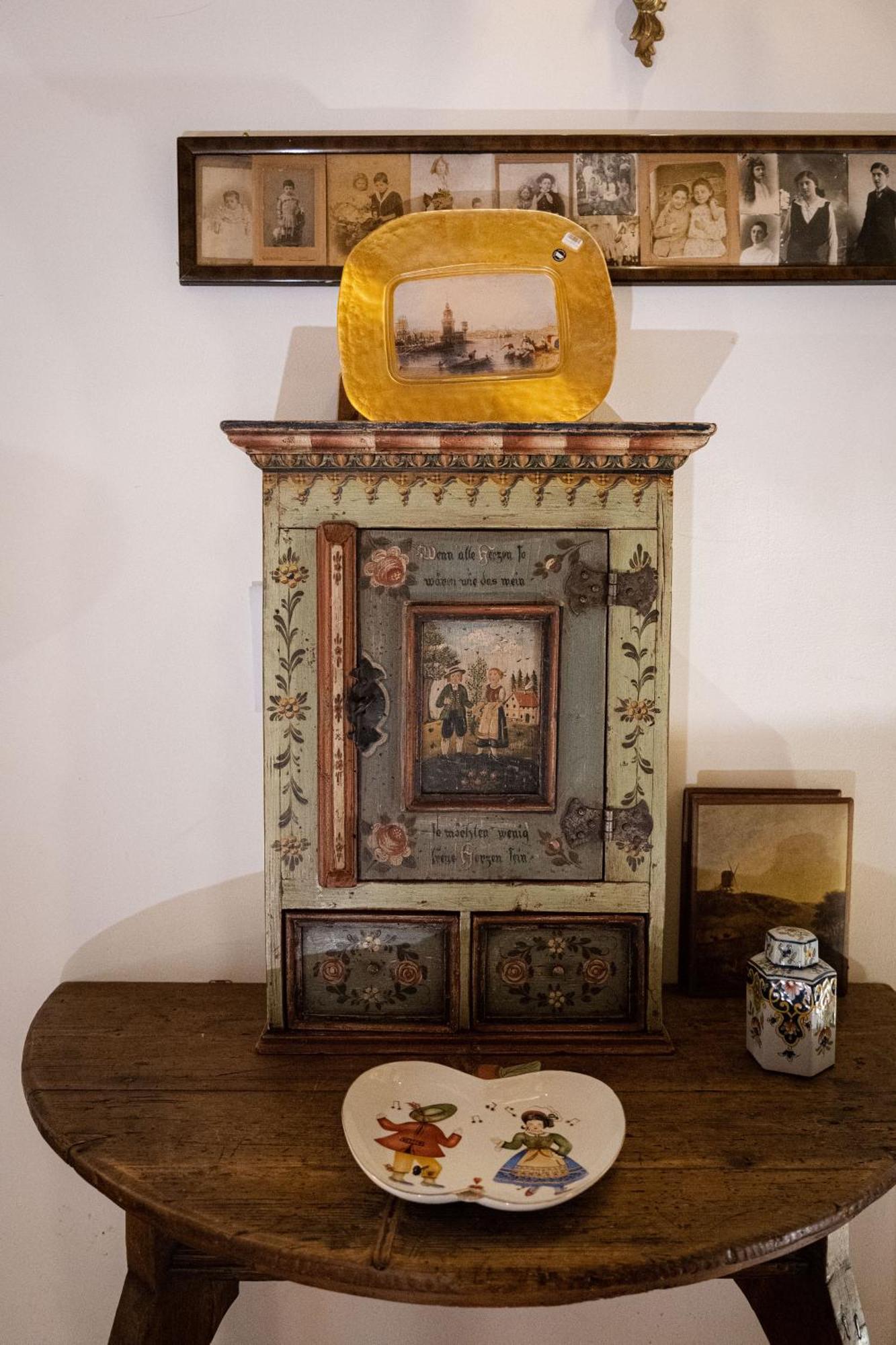 Country Relais La Torretta Baronale ξενώνας San Giorgio del Sannio Εξωτερικό φωτογραφία